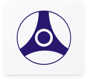 Karai